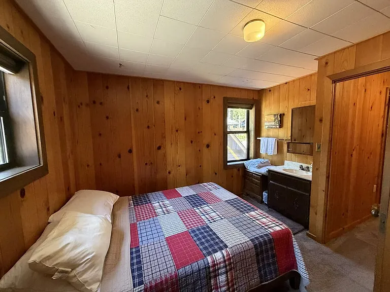 4780 W Lake Blvd — Photo 19
