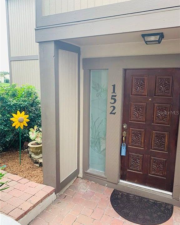 1st image of 152 Maitland Ave #152