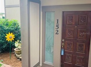 152 Maitland Ave #152, Altamonte Springs, FL 32701