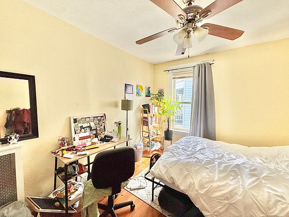 4th image of 33-35 Magnus Ave #3