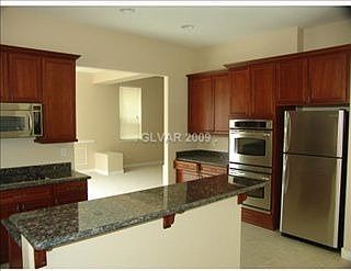 4th image of 6132 Molly Malone Ct