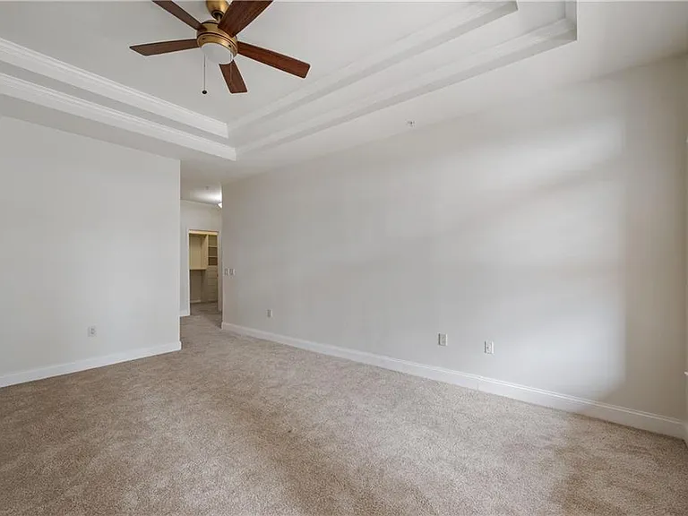 3334 Peachtree Rd NE #1902 — Photo 34
