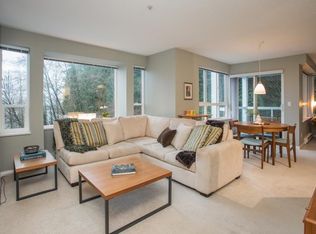3099 Terravista Pl #113, Pt Moody, BC V3H5A4