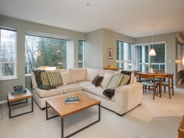 3099 Terravista Pl #113, Pt Moody, BC V3H 5A4