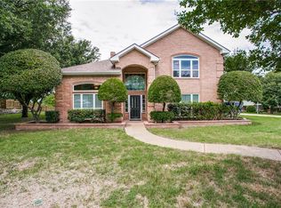 7201 Betty St, Rockwall, TX 75087