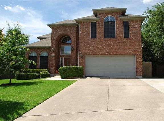 2nd image of 11408 Cezanne Ct