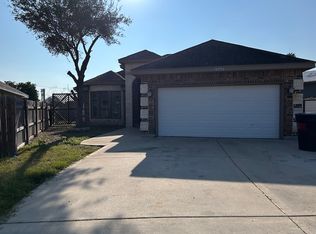5704 N 38th St, McAllen, TX 78504