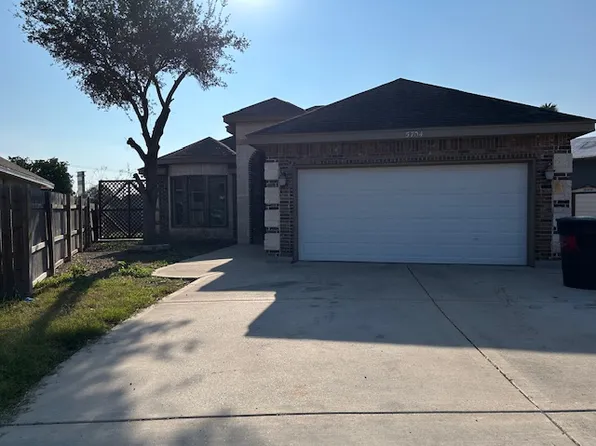 5704 N 38th St, McAllen, TX 78504
