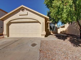 3755 E Broadway Rd APT 5, Mesa, AZ 85206