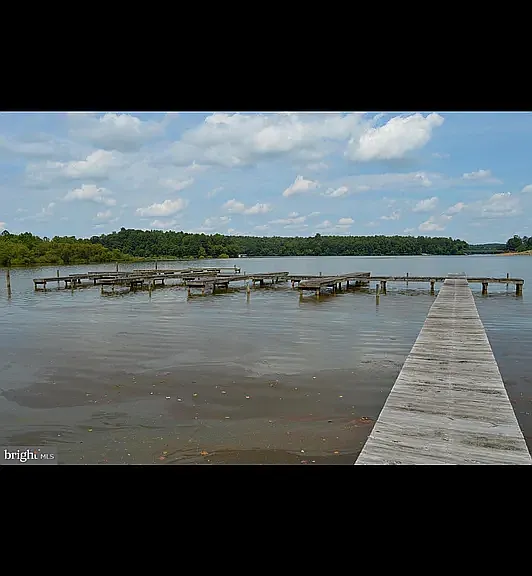 17134 Arrow Point Dr — Photo 13