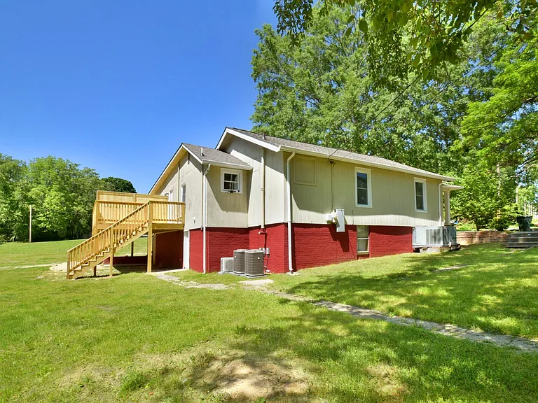 1632 W 5th Ave #C — Photo 17