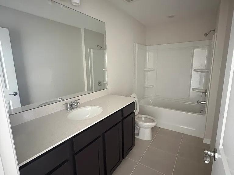 5674 Enchanted Meadow Aly — Photo 3