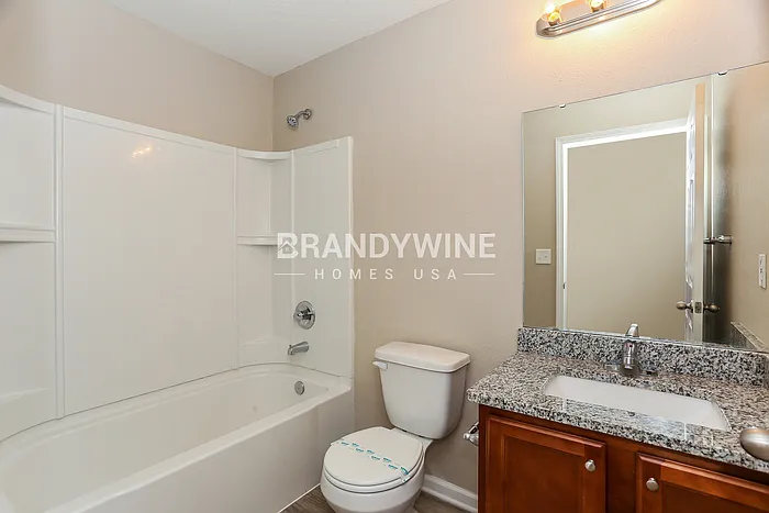 3549 Rain Forest Dr W — Photo 16