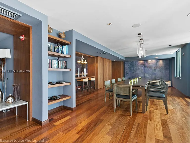 335 S Biscayne Blvd #802 — Photo 26