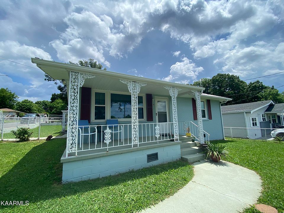 1st image of 2028 NW Chillicothe St
