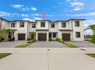 19114 SW 345th Ter #19114, Homestead, FL 33034