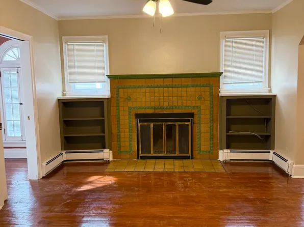 715 Western Ave #1, Albany, NY 12203