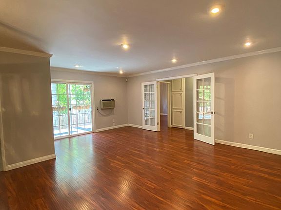 2nd image of 625 N Flores St APT 106