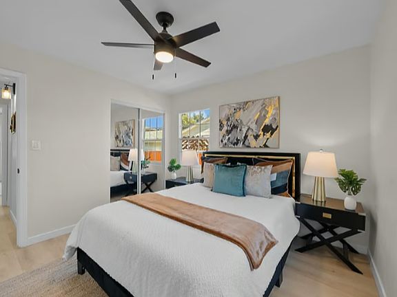 5th image of 6826 Missy Ct #B & D