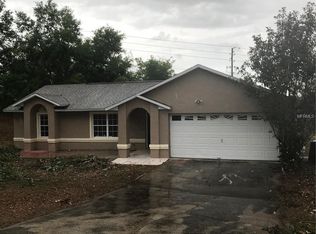 6426 Royal Tern St, Orlando, FL 32810