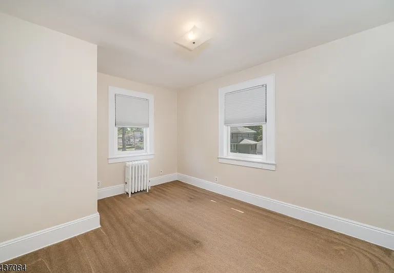 59 N Passaic Ave — Photo 26