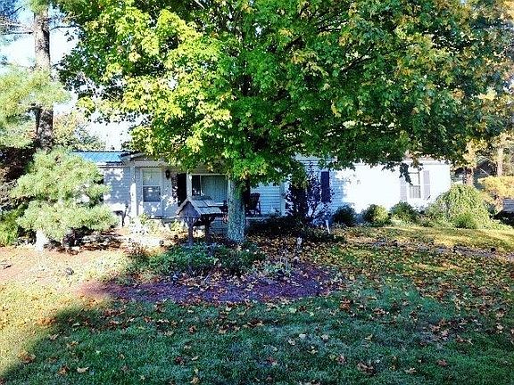 2nd image of 6645 Pirate Cove Ct