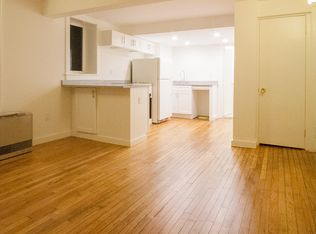 11 Fletcher Pl #L, Burlington, VT 05401