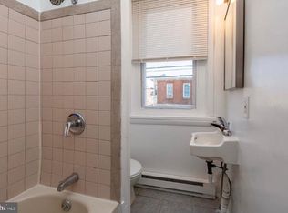 3361 Hartville St, Philadelphia, PA 19134