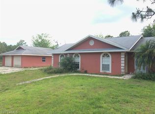 3030 6th Ave SE, Naples, FL 34117