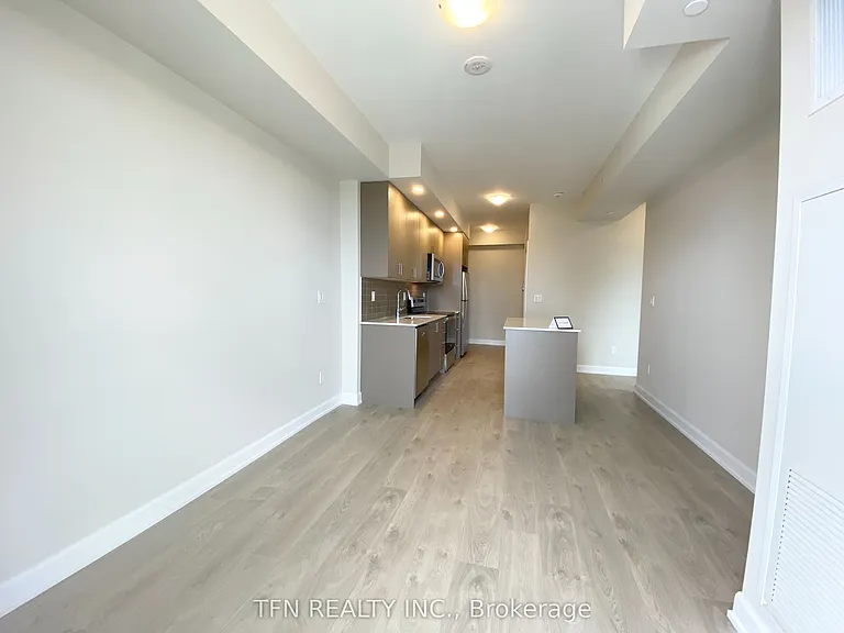 3220 William Coltson Ave #1308 — Photo 19
