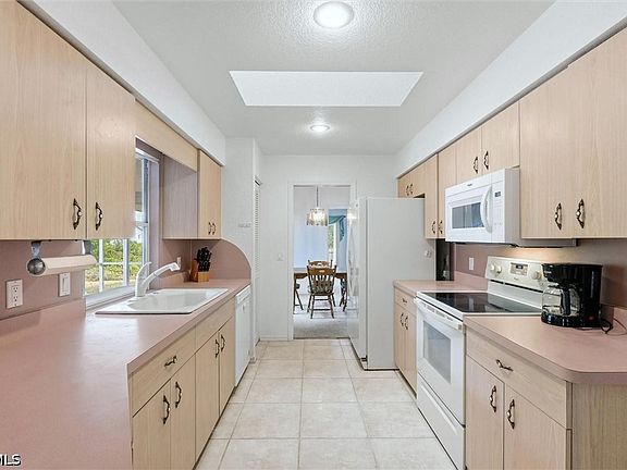 5th image of 4437 Wynkoop Cir