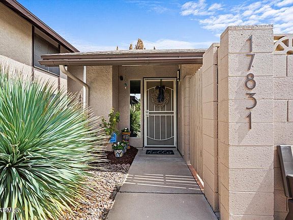 3rd image of 17831 N 45TH Avenue