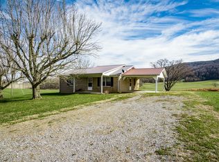 657 Davis Rd, Albany, KY 42602