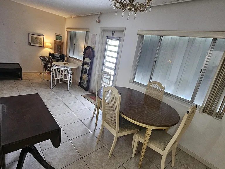 2381 Sunset Ave #106 — Photo 6