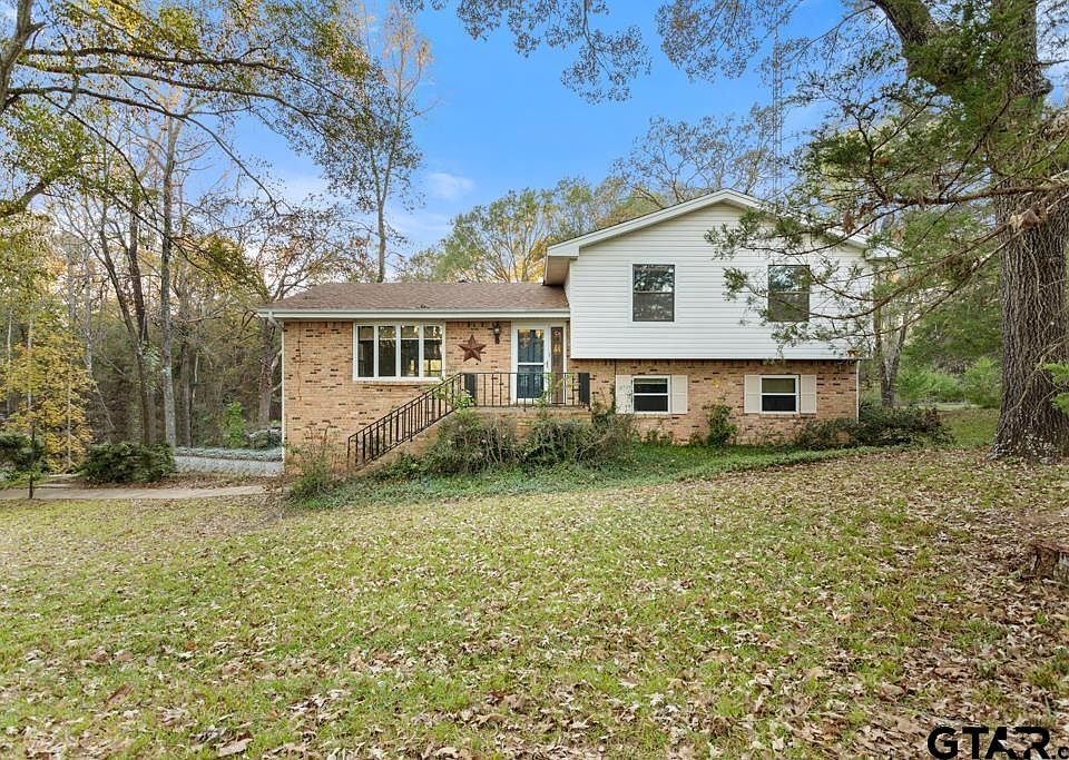 1st image of 5335 E Twin Lakes Dr