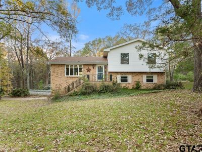 5335 E Twin Lakes Dr, Tyler, TX, 75704