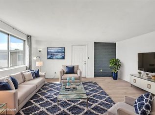 875 S Quebec St APT 18, Denver, CO 80247