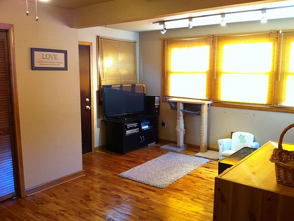 Living/Dining