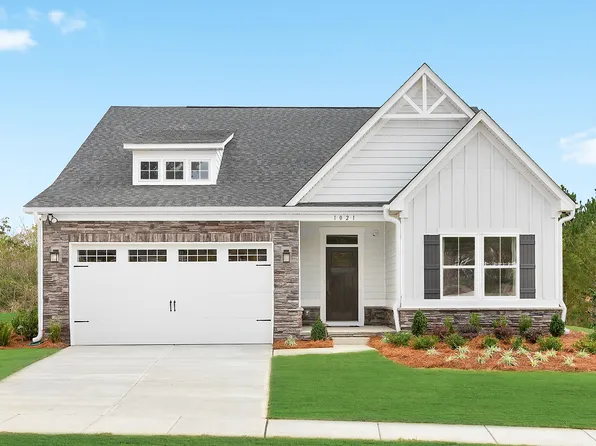 Bramante Ranch Plan, Saratoga Hills