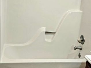 2304 Fasske St UNIT 5, Sulphur, LA 70663