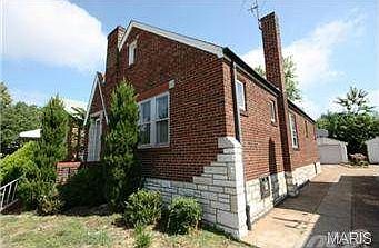 3rd image of 3837 Kingsland Ct
