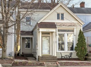 1006 E Breckinridge St, Louisville, KY 40204