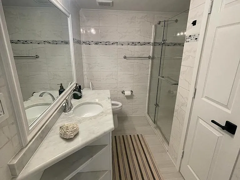 3870 N Highway A1A #102 — Photo 23