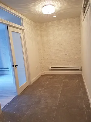 Rented by AD Real Estate Investors | media 13