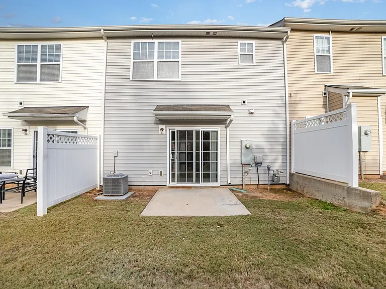 11033 Ardglass Ct — Photo 18