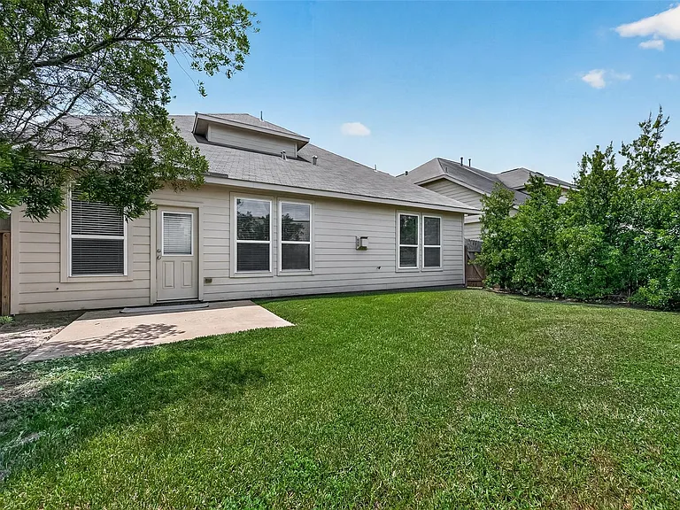 24906 Clover Ranch Dr — Photo 45