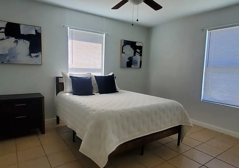 114 Treasure Dr — Photo 12