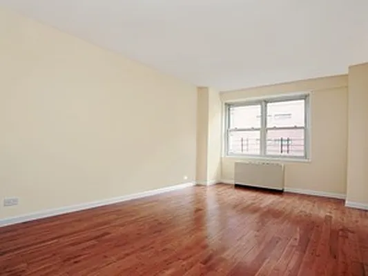 Sold by Corcoran | media 4