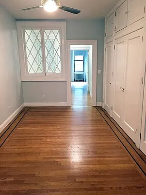 Rented by Brown Harris Stevens | media 17