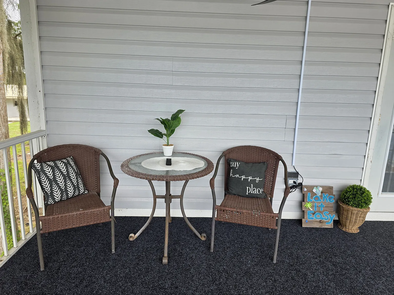 1 bed, 700 sqft, $2,500 — Photo 4